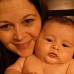 Profile Picture of Julie Locklear (@julielynnlocklear) on Instagram