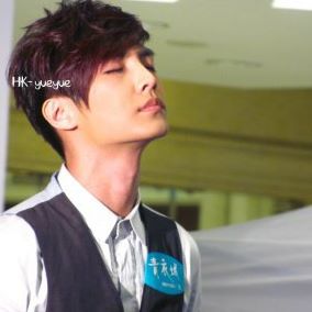 Profile Picture of Ace  Seller (@ace.seller.75) on Facebook