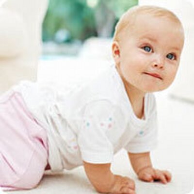 Profile Picture of John Dahlström (@JohnDahlstrom97) on Twitter