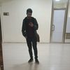 Profile Picture of Kamil Həmidzadə (@khamidzadeh) on Tiktok