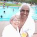 Profile Picture of Danny Barrera (@danny.barrera.75839) on Facebook