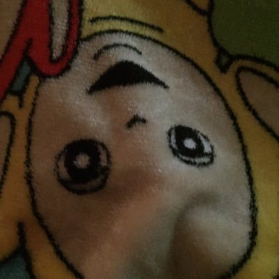 Profile Picture of Jon Dillinger (@Cluelezzs) on Twitter