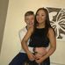 Profile Picture of Leah Nimmo (@leah.nimmo.90) on Facebook