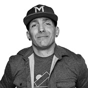 Profile Picture of Rudy Pavich (@RudyPavich) on Youtube