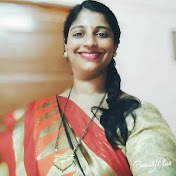 Profile Picture of Supritha Shetty Modicare (@suprithashettymodicare3215) on Youtube