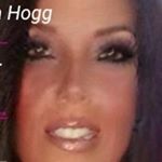 Profile Picture of Donna Hogg (@donna.hogg.7547) on Instagram