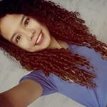 Profile Picture of Catherine Castro (@chorro_04) on Instagram