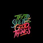 Profile Picture of £îttlè_çhàm_ kàmàlî (@littlechamkamli) on Instagram