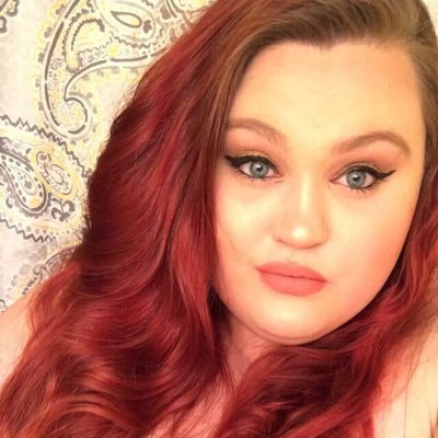 Profile Picture of Leslie-ann Sall (@LeslieAnn99) on Twitter