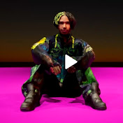 Profile Picture of Lingo Scott (@lingoscott2023) on Youtube