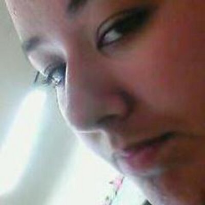 Profile Picture of Jessica Taborda (@jessicataborda5) on Twitter