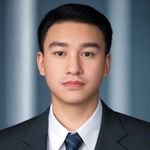 Profile Picture of Andrew Sadero, CFP ® (@andrewsadero) on Instagram
