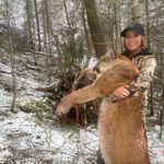 Profile Picture of Stephanie Renee TenEyck (@stephanie_teneyck3) on Instagram