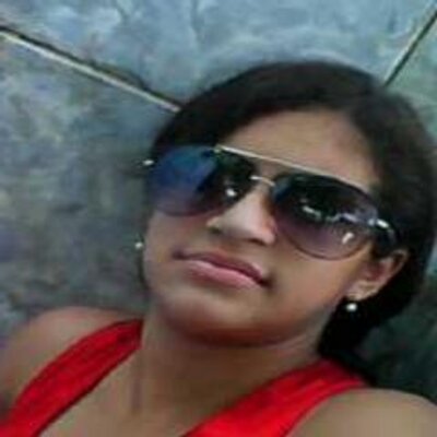 Profile Picture of Mayra Silva Cardoso (@mayrasilva2903) on Twitter
