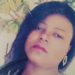 Profile Picture of Daniel Olkamo SHamebo (@daniel.olkamoshamebo) on Facebook