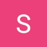 Profile Picture of Sarah Satterfield (@@sarahsatterfield6) on Tiktok