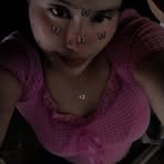 Profile Picture of Kim Haidee (@Kim-Haidee) on Facebook