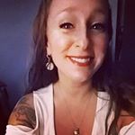 Levia DiGiando - Instagram Profile Picture of Levia DiGiando (@levia31) on Instagram