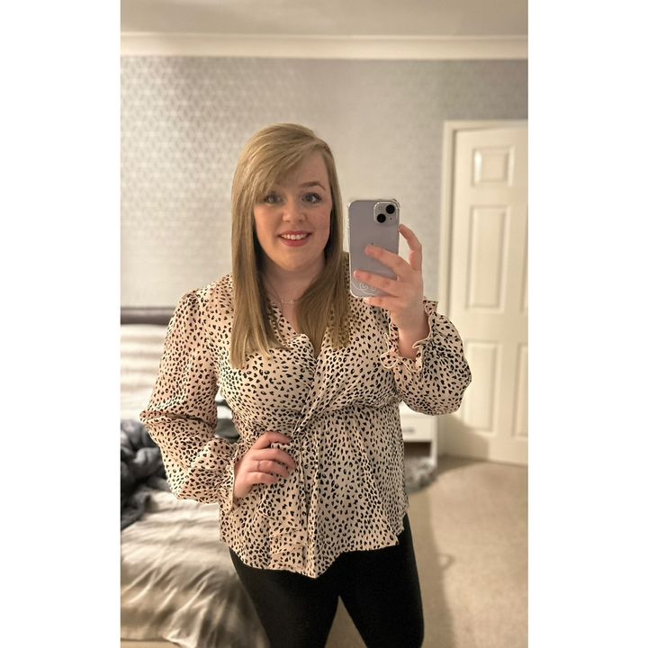 Profile Picture of Jordan Toulson (@jordanltoulsonx) on Tiktok