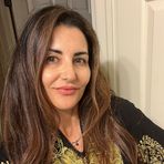 Profile Picture of Ana Rementer (@Ana-Rementer) on Facebook