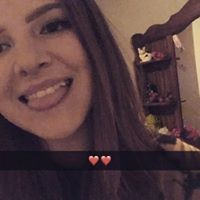 Profile Picture of Jenna Olson (@jenna-olson-18) on Quora