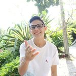 Profile Picture of Eliel Queres (@elielqueres) on Instagram