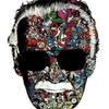 Profile Picture of johndoerr70 (@@johndoerr70) on Tiktok