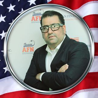 Profile Picture of Jaydee Javeid (@jaydee.javeid) on Facebook