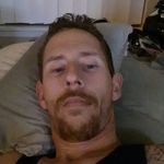 Profile Picture of Kevin Eisler (@drake8206) on Instagram