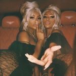 Profile Picture of Issa Priv ♡ (@mehisprivate) on Instagram