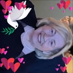 Profile Picture of Sherrie Calvert Webb (@Sherrie-Calvert-Webb) on Facebook