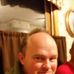 Profile Picture of Scotty Earnest (@scotty.earnest.52) on Facebook