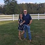 Profile Picture of Clint Hunter (@clinthunter9419) on Instagram