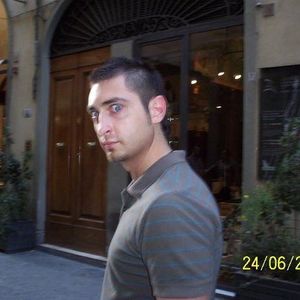 Profile Picture of J.andre (@jandreimbavagliato) on Myspace