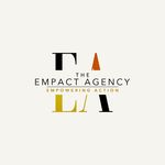 Profile Picture of THE EMPACT AGENCY ®️ Georgia Wolfe-Samuels (@theempactagency) on Instagram