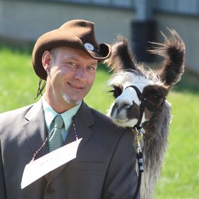 Profile Picture of Paul J Hastings (@pauljhastings) on Pinterest