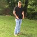 Profile Picture of Melvin Shaffer (@cowboytruck0803) on Pinterest