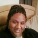 Profile Picture of Ericka Clark (@eclark3528) on Pinterest