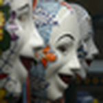 Profile Picture of Victor  Perez (@holoturia01) on Flickr