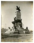 Profile Picture of Antonio Maceo monument, Havanaon Wikipedia