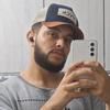 Profile Picture of Alex Ribeiro (@alexdejribeiro) on Tiktok
