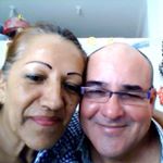 Profile Picture of Marina Hidalgo (@marina.hidalgo.1806) on Instagram