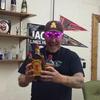 Profile Picture of jerrywhitworth557 (@@jerrywhitworth557) on Tiktok