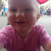 Profile Picture of James Wiberg (@jameswiberg8775) on Youtube