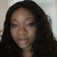 Profile Picture of Jasmine Shannon (@jasmine-shannon-22) on Quora