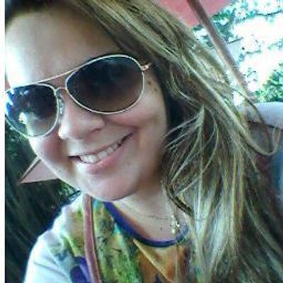 Profile Picture of Amanda Fiorito (@FioritoAmanda) on Twitter