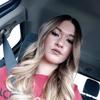 Profile Picture of Hannah Wiegel (@official.hannah.wiegel) on Tiktok