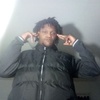Profile Picture of Kenneth Kelsey (@@kennethkelsey) on Tiktok