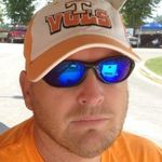 Kevin Kerley - Instagram Profile Picture of Kevin Kerley (@kevin.kerley.90) on Instagram