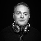 Profile Picture of Glenn Harrison (@glennharrison510) on Youtube